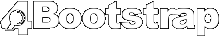 4Bootstrap